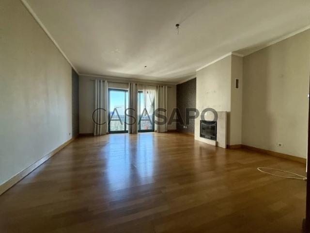 Apartamento alugar em Parque das Nações, Lisboa