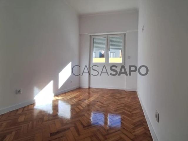 Apartamento alugar em Ajuda, Lisboa