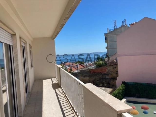 Apartamento alugar em Lisboa