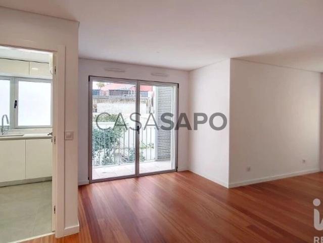 Apartamento alugar em Santo António, Lisboa