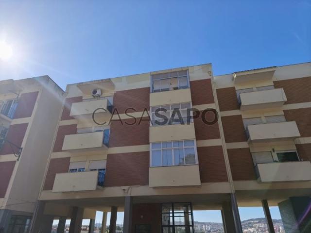 Apartamento alugar em Lisboa