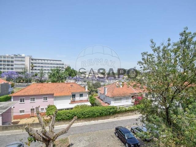 Apartamento alugar em Olivais, Lisboa