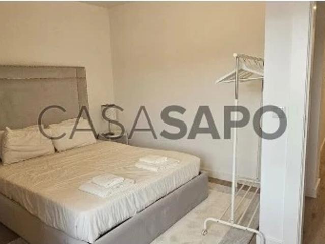 Apartamento alugar em Lisboa