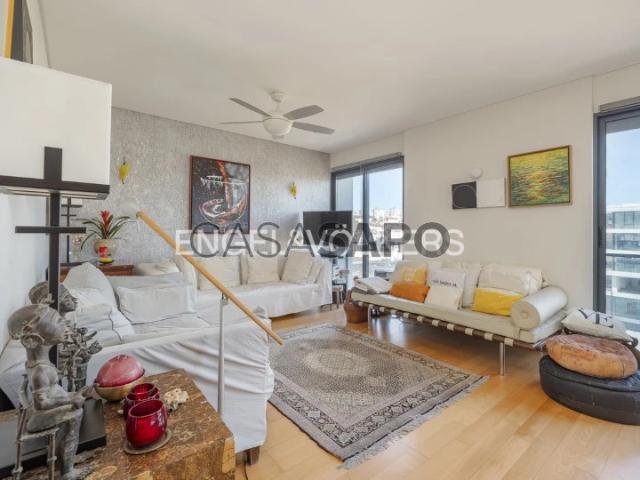 Apartamento alugar em Lisboa