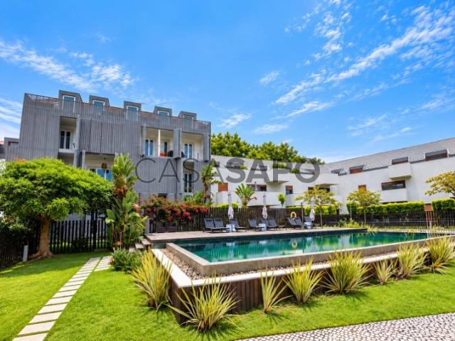 Apartamento alugar em Lisboa