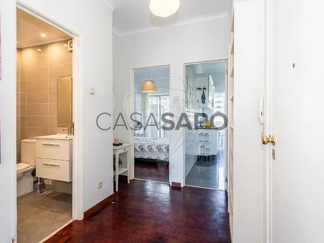 Apartamento alugar em Lisboa