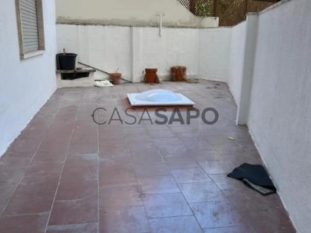 Apartamento alugar em Lisboa