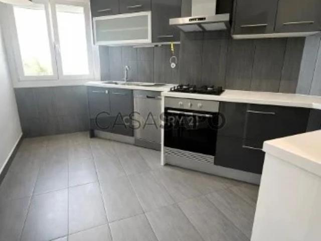 Apartamento alugar em Lisboa