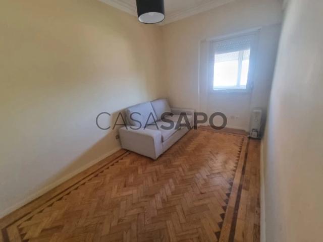 Apartamento alugar em Lisboa