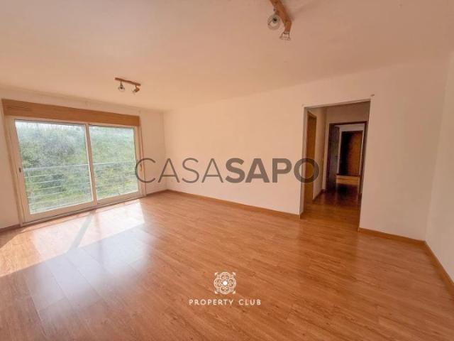 Apartamento alugar em Santa Clara, Lisboa