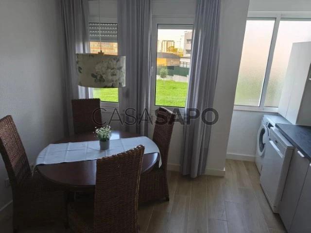 Apartamento alugar em Olivais, Lisboa