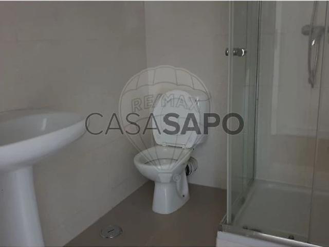 Apartamento alugar em Lisboa