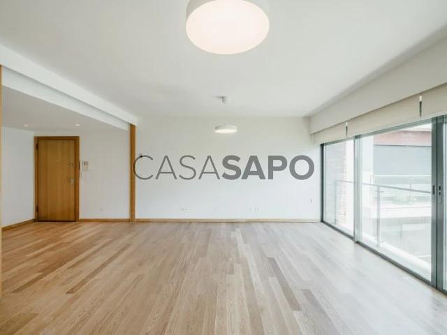 Apartamento alugar em Quinta do Cabrinha, Lisboa