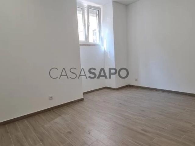 Apartamento alugar em Lisboa