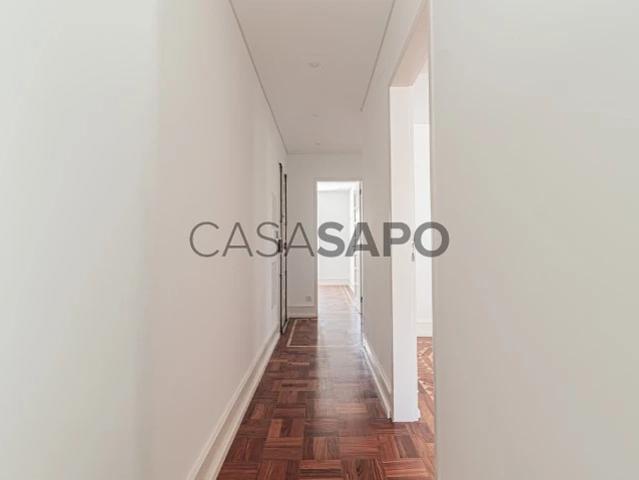 Apartamento alugar em Lisboa