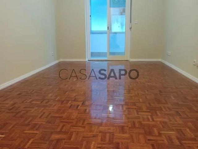 Apartamento alugar em Lisboa