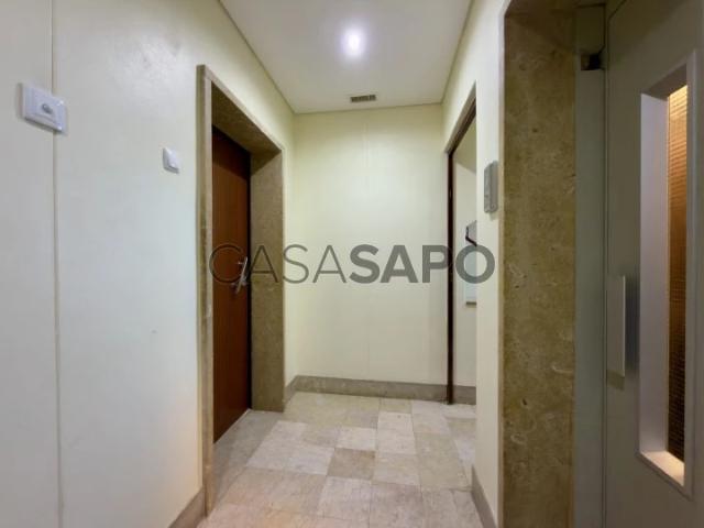 Apartamento alugar em Lisboa