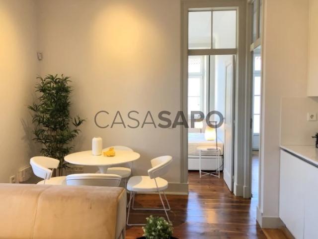 Apartamento alugar em Poço do Bispo, Lisboa