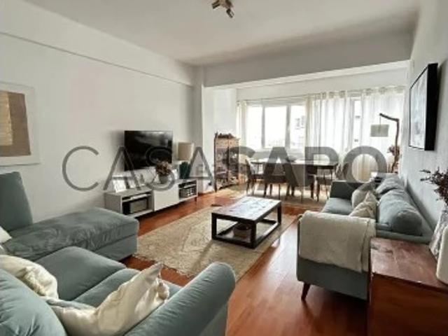 Apartamento alugar em São Francisco Xavier, Lisboa