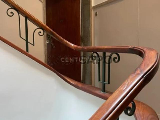 Apartamento alugar em Lisboa