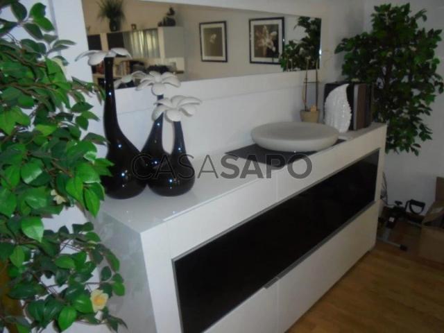 Apartamento alugar em Lisboa
