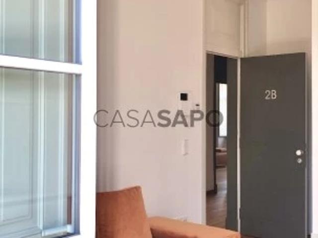 Apartamento alugar em Poço do Bispo, Lisboa