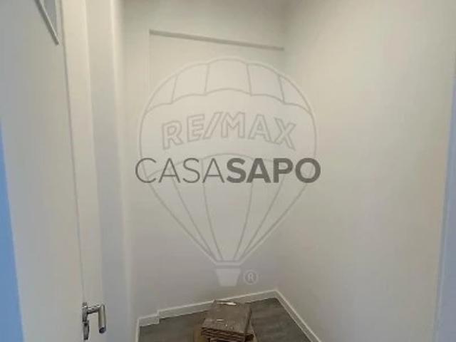 Apartamento alugar em Campo de Ourique, Lisboa