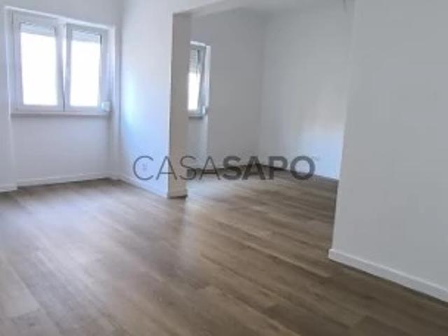 Apartamento alugar em Lisboa