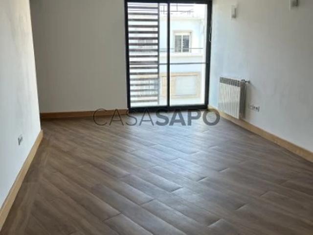 Apartamento alugar em Lisboa