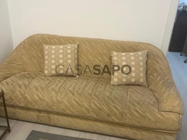 Apartamento alugar em Lisboa