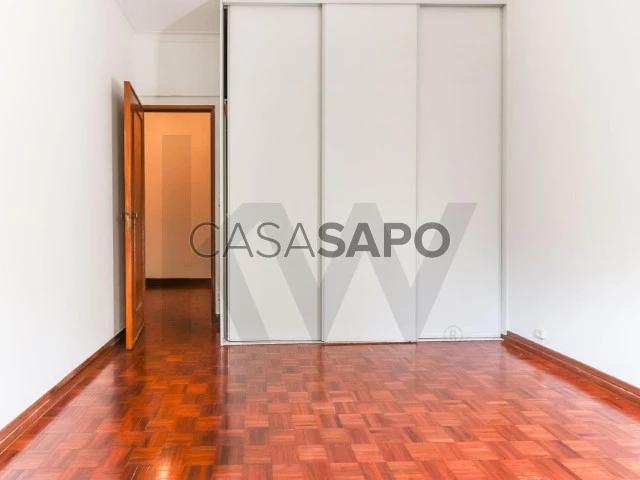 Apartamento alugar em Lisboa