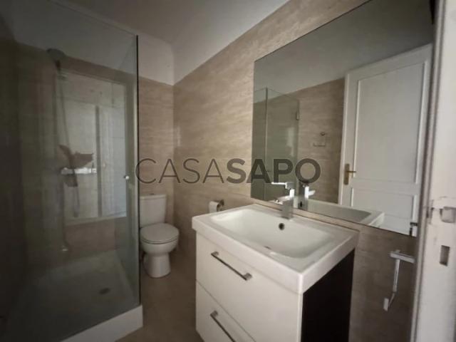 Apartamento alugar em Lisboa