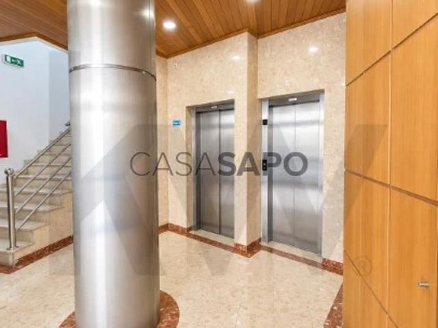 Apartamento alugar em Misericórdia, Lisboa