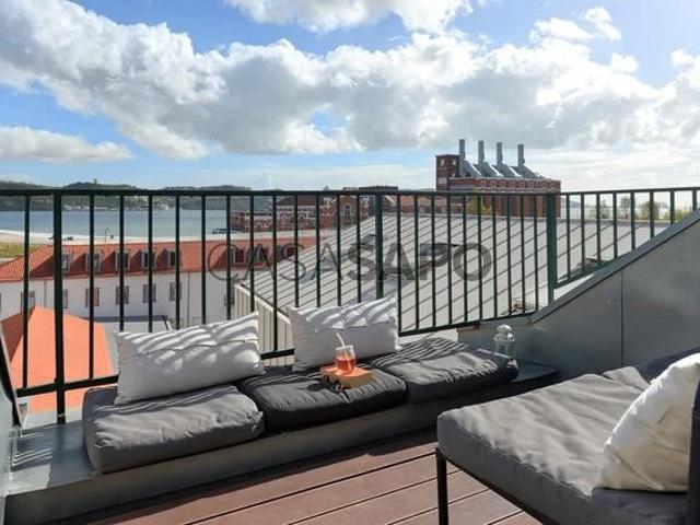 Apartamento alugar em Lisboa