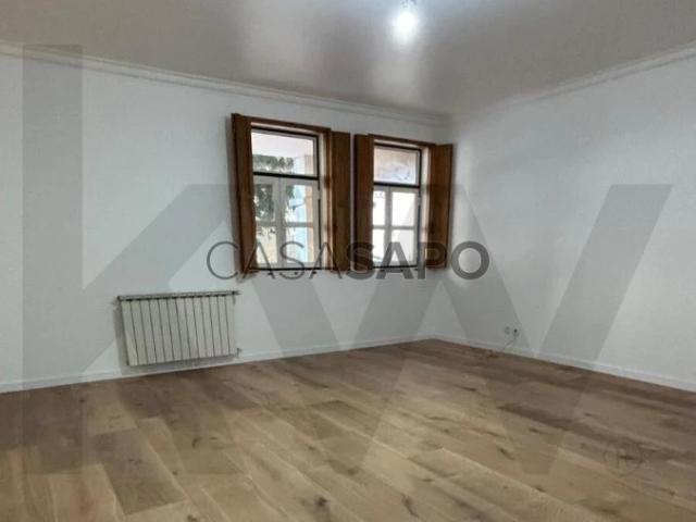 Apartamento alugar em Lisboa