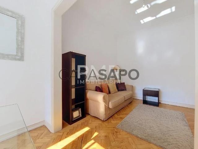 Apartamento alugar em Lisboa