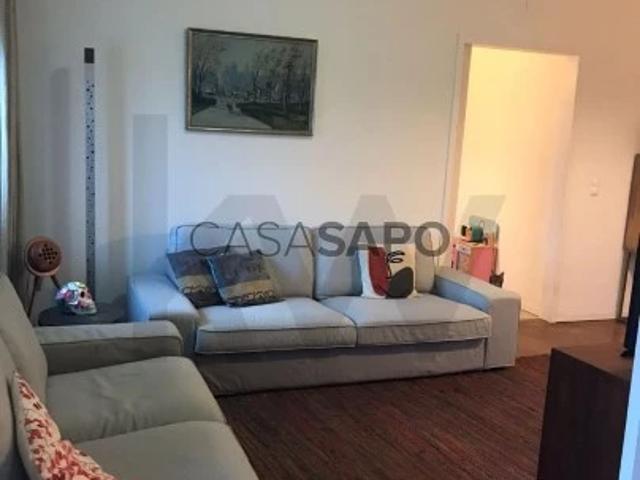 Apartamento alugar em Lisboa