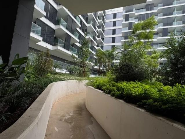 Apartamento alugar em Lisboa