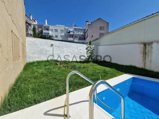 Apartamento alugar em Lisboa