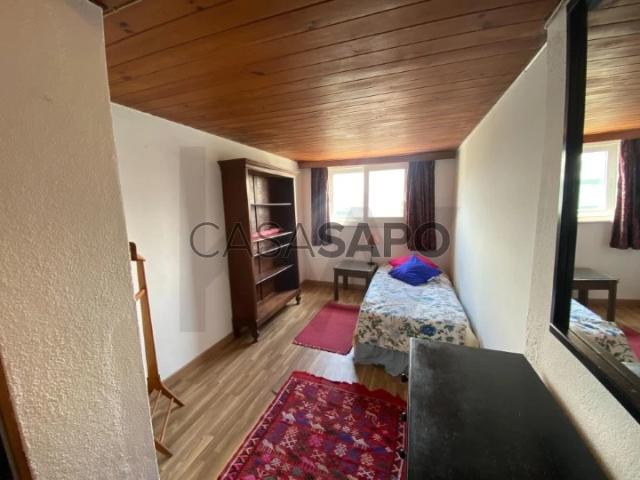 Apartamento alugar em São Francisco Xavier, Lisboa