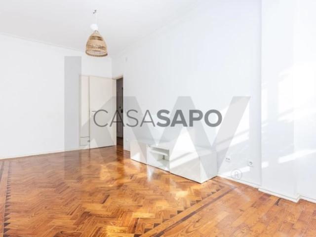 Apartamento alugar em Ajuda, Lisboa