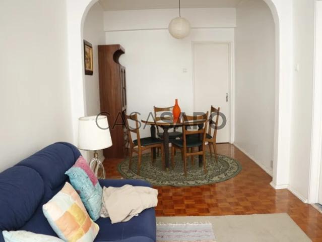 Apartamento alugar em Lisboa