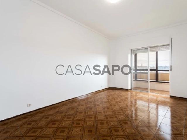 Apartamento alugar em Ajuda, Lisboa