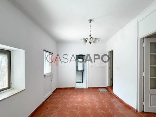 Apartamento alugar em Lisboa