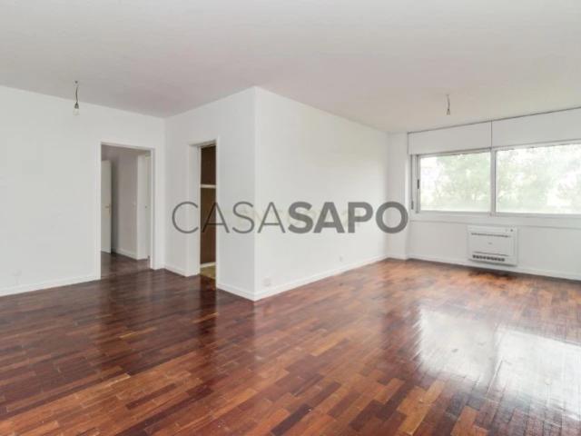 Apartamento alugar em Lisboa