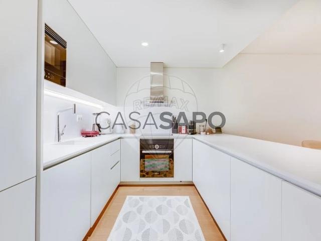 Apartamento alugar em Santo António, Lisboa