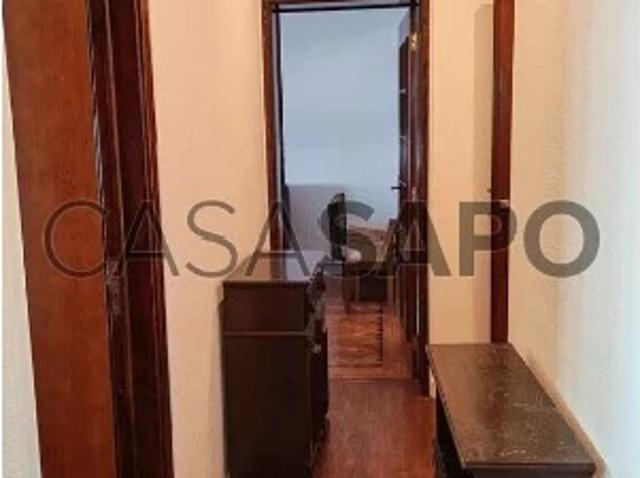Apartamento alugar em Lisboa