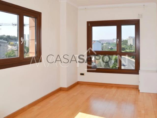Apartamento alugar em Lisboa