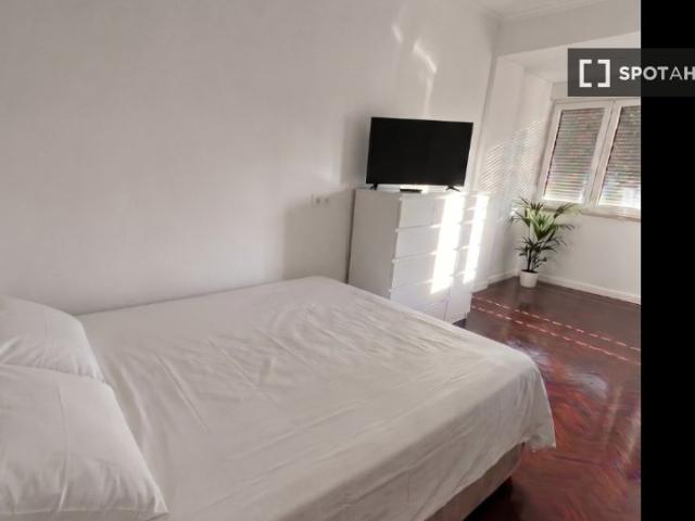 Apartamento alugar em Lisboa