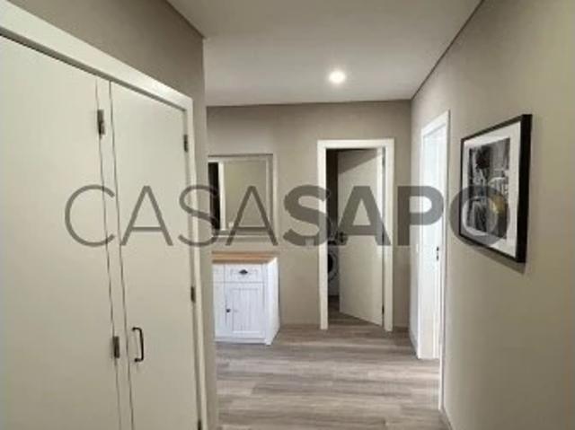 Apartamento alugar em Vilamoura, Loulé